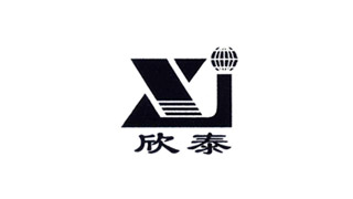 欣泰五金